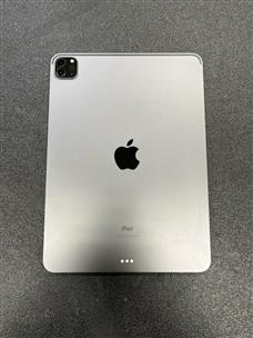 apple my232ll a